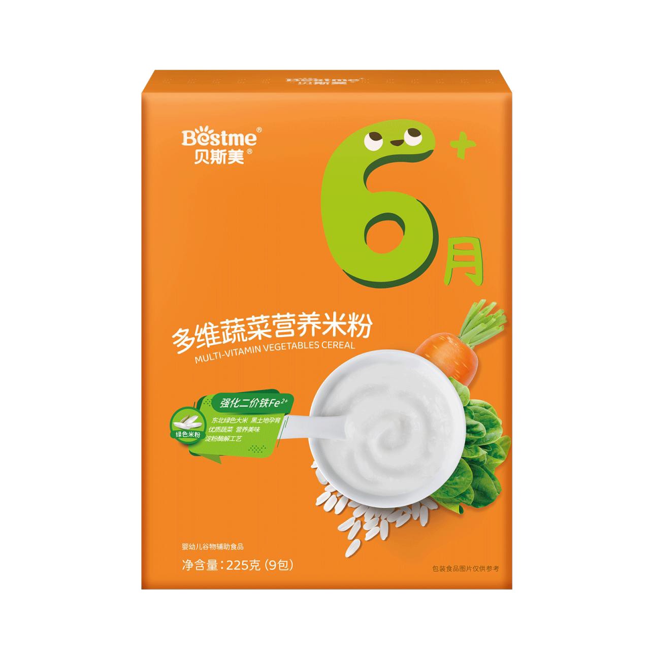 ؐ˹����S�߲ˠI�B(y��ng)�׷�