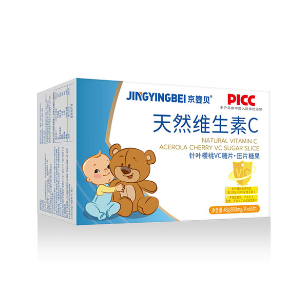 ����ؐ��Ȼ�S����CƬ�����(qu��n)�����M���e�^