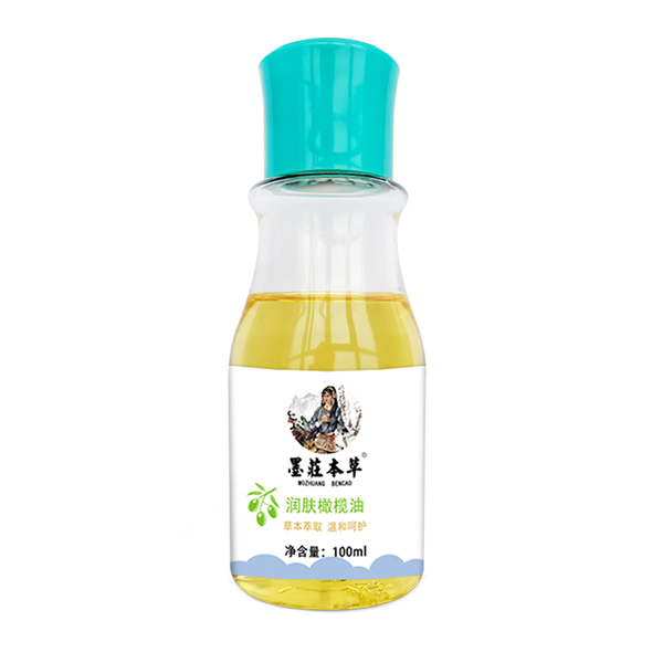 墨莊本草橄欖潤(rùn)膚油.jpg 墨莊本草橄欖潤(rùn)膚油.jpg
