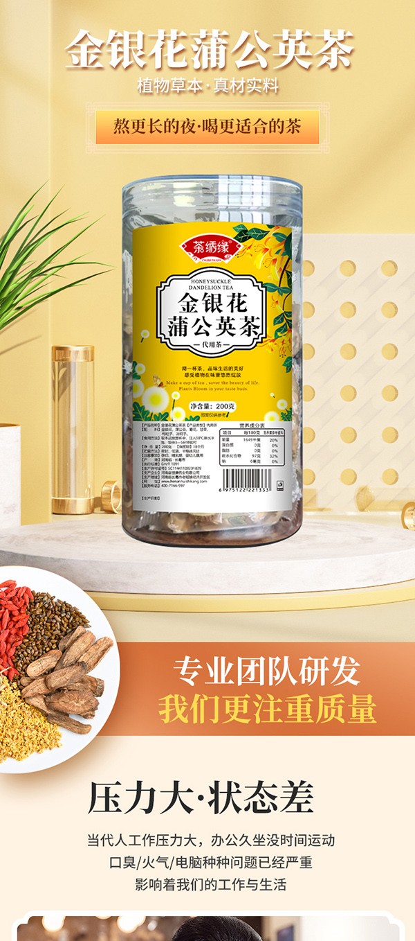 金銀花蒲公英 (1).jpg