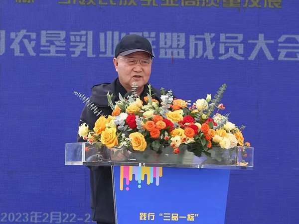 Խ���xɽ�����Ї�(gu��)�r(n��ng)����I(y��)(li��n)�� �˄�(sh��)�������Ƹ��|(zh��)���l(f��)չ4.jpg