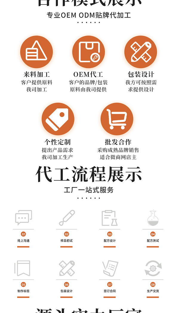 人參枸杞黃精黑芝麻丸 (8).jpg