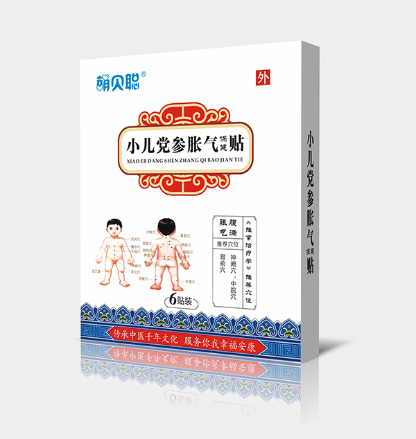 ��ؐС���h��Û�Ᵽ���N ,�����S�����a�����x��