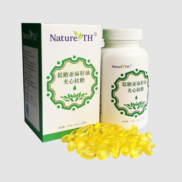 亞麻籽油.jpg 亞麻籽油.jpg