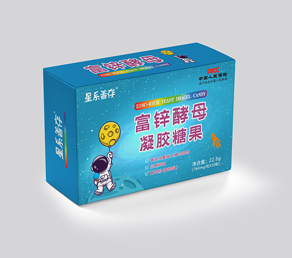 ��ϵ�ƴ渻�\��ĸ���z�ǹ� �a(b��)�\�����ճ��L����ɫ