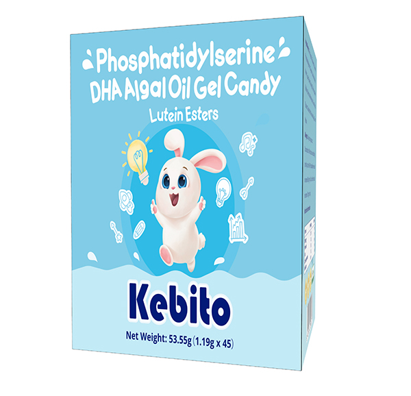 可比菟磷酯酰絲氨酸DHA藻油凝膠糖果.jpg