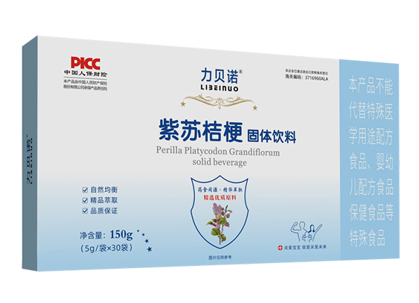  ��ؐ�Z���K�۹����w���