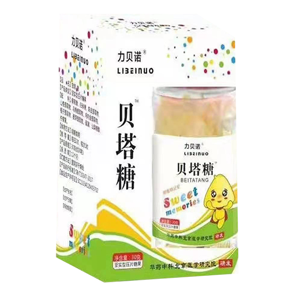  ��ؐ�Zؐ����