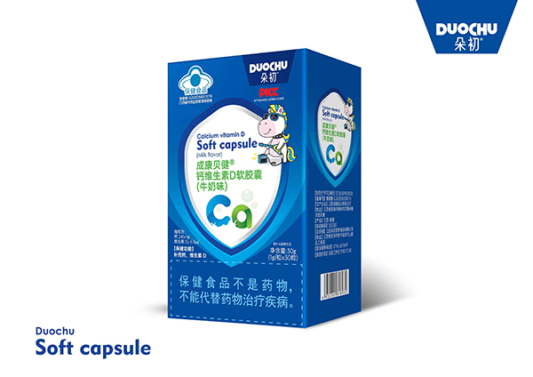 ����ɿ�ؐ���}�S����Dܛ�z�� ��(y��u)Ʒ��(y��u)�|����o�n