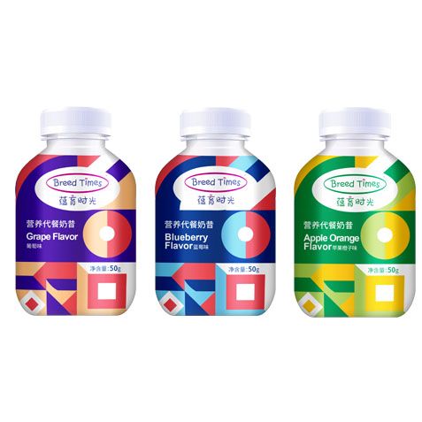   �N(y��n)���r��I�B(y��ng)��������