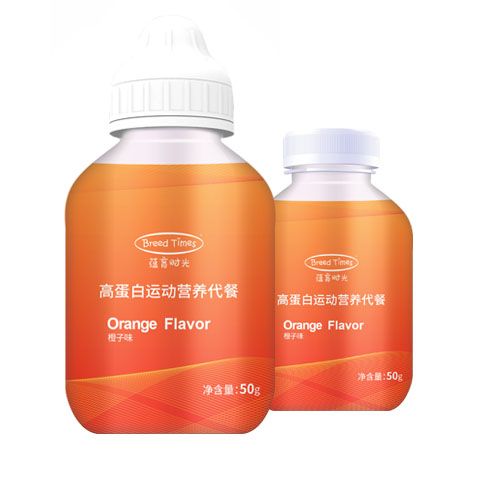 蘊(yùn)育時(shí)光高蛋白運(yùn)動(dòng)營(yíng)養(yǎng)代餐.jpg 蘊(yùn)育時(shí)光高蛋白運(yùn)動(dòng)營(yíng)養(yǎng)代餐.jpg