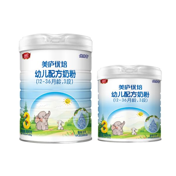   ���]��(y��u)�����׃��䷽�̷�