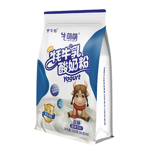 �A��ţ������ţ�����̷� ��ԭζ��.jpg