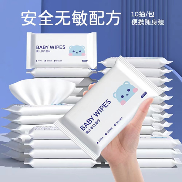 汐博士嬰兒手口濕巾1.jpg