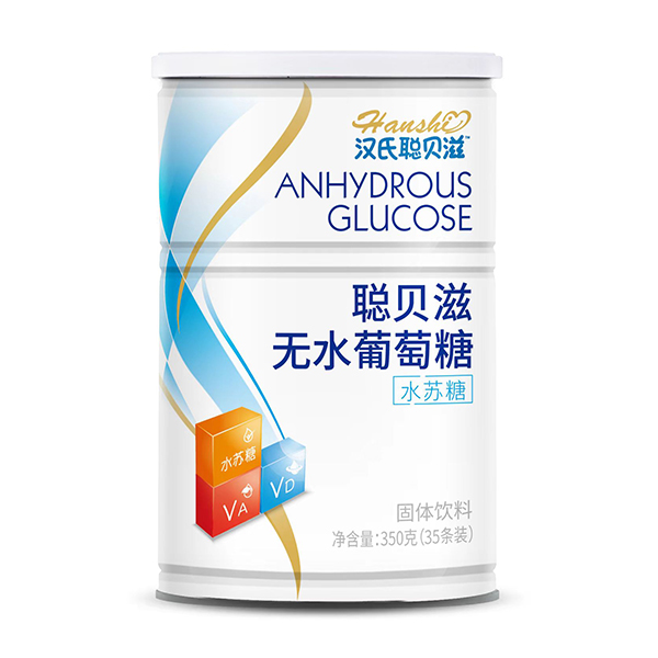 �h��ؐ�̟oˮ������ ˮ�K��.jpg