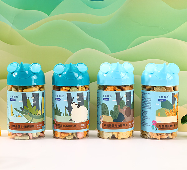 小象散步葉酸餅干.jpg 小象散步葉酸餅干.jpg