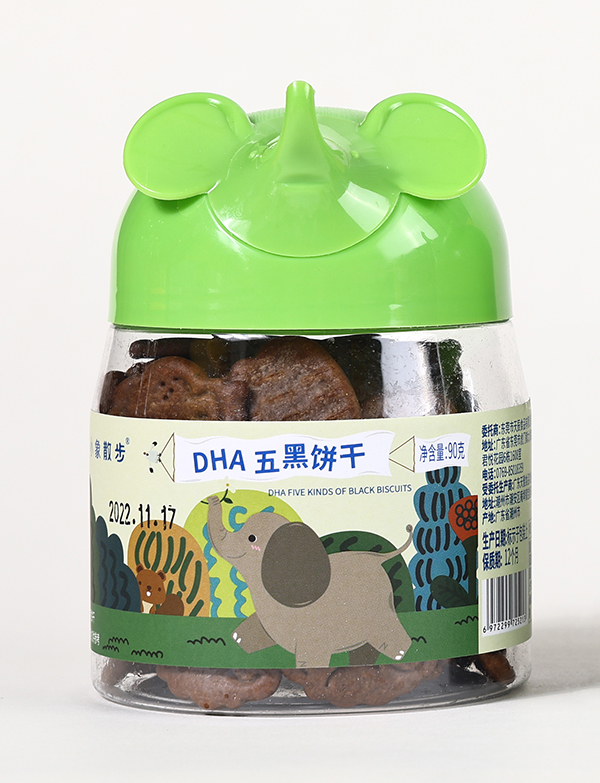 小象散步DHA五黑餅干.jpg 小象散步DHA五黑餅干.jpg