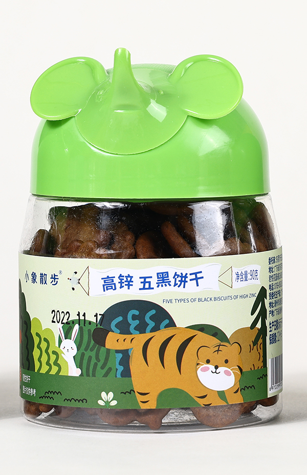 小象散步高鋅五黑餅干.jpg 小象散步高鋅五黑餅干.jpg