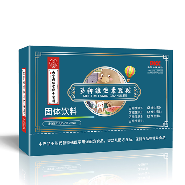 �Ͼ�ͬ���þG��҈@��N�S�����w���y(c��)�u(p��ng)����