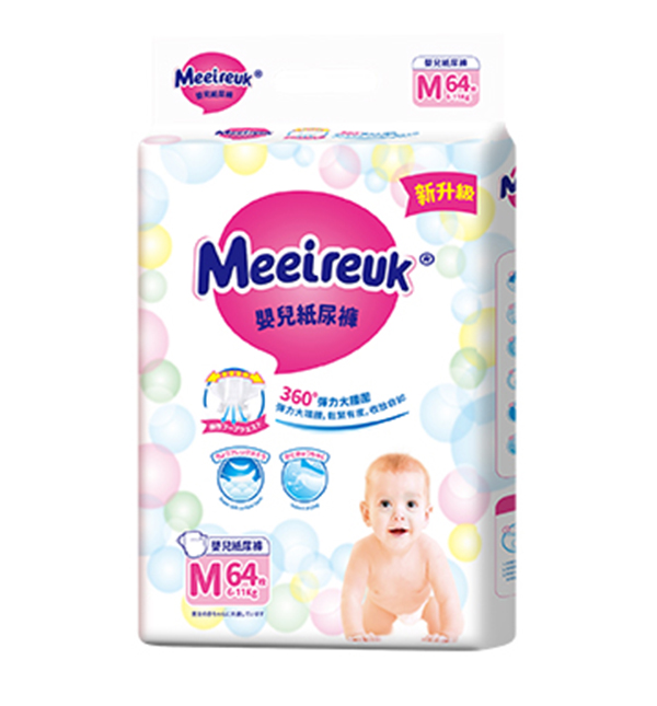  Ӣ���W��UK�냺����ѝM64