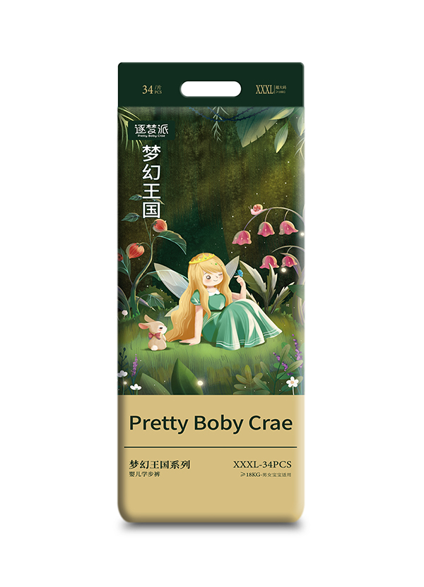  �����ɉ�������ϵ�Ћ냺�W(xu��)��ѝXXXL34