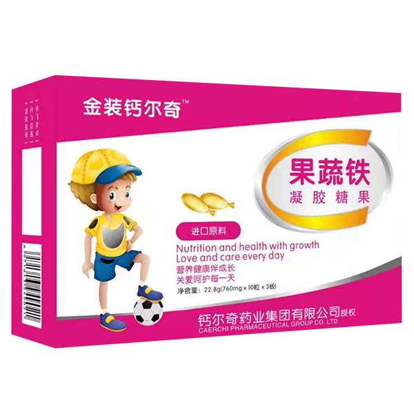   ���b�}��������F���z�ǹ�