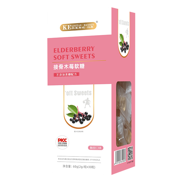    ����˹̹���hɭ�ӹ�ľݮܛ��