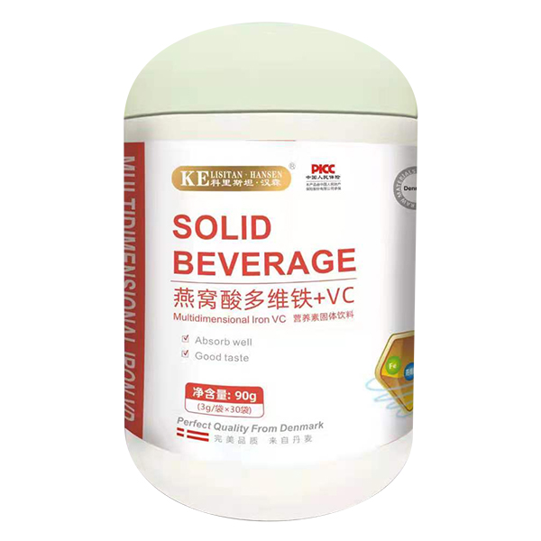    ����˹̹���hɭ��C���S�F+VC�I�B(y��ng)�ع��w���