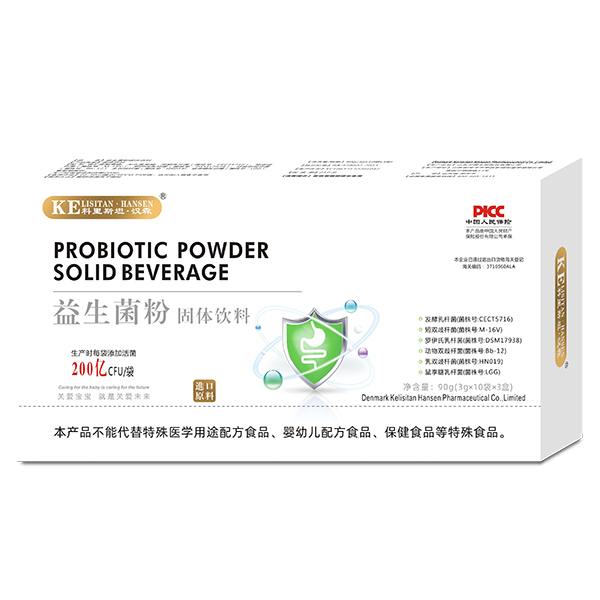    ����˹̹���hɭ�������۹��w���