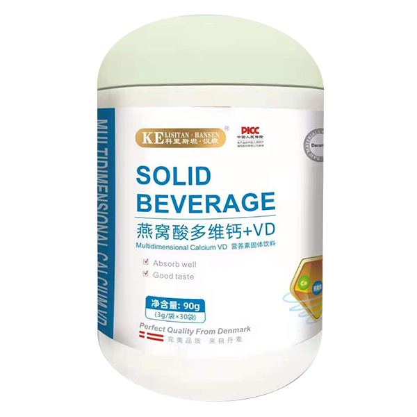    ����˹̹���hɭ��C���S�}+VD�I�B(y��ng)�ع��w���