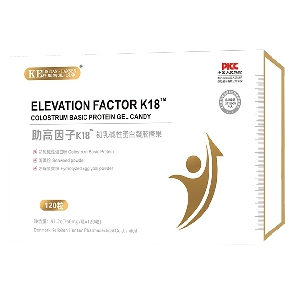    ����˹̹���hɭ��������K18����A�Ե������z�ǹ�