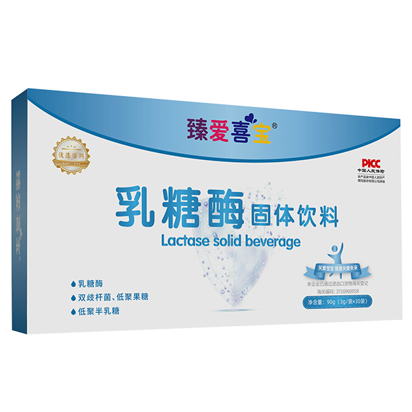   ���ϲ������ø���w���