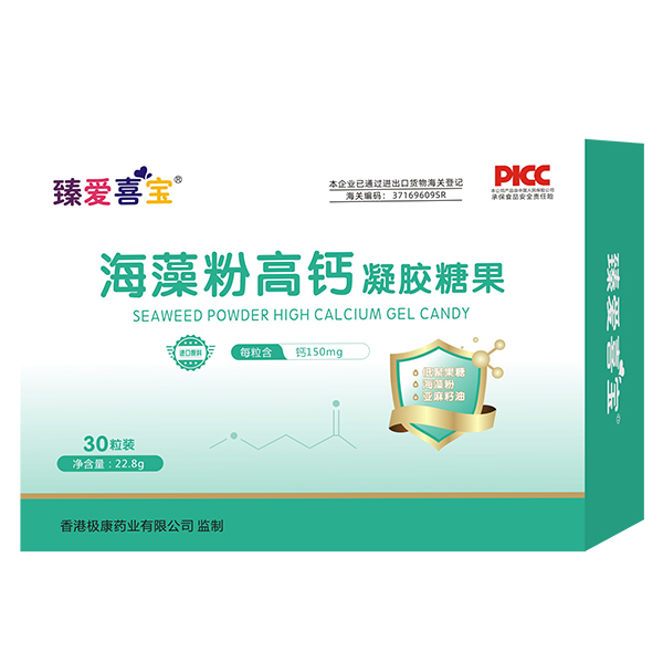   ���ϲ������۸��}���z�ǹ�