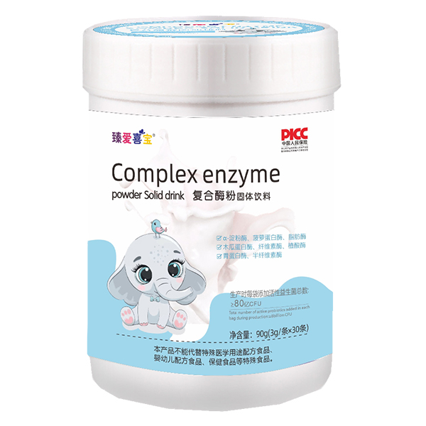   ���ϲ���ͺ�ø��