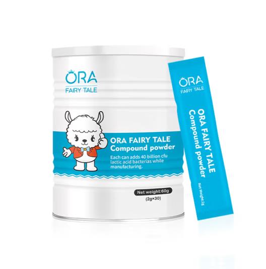  ����ͯԒ��(f��)�Ϸ�����ø