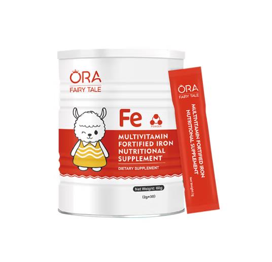  ����ͯԒ��S��(qi��ng)���F�oʳ�I(y��ng)�B(y��ng)�a(b��)��Ʒ�ۄ�