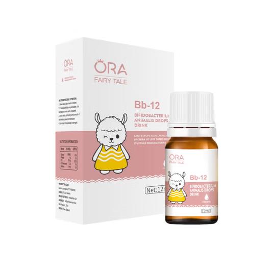  ����ͯԒ��(d��ng)���p��U��Bb-12��Һ