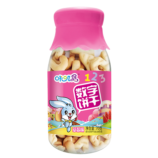 �Ǉ\�Ô�(sh��)��� ��ݮζ.jpg