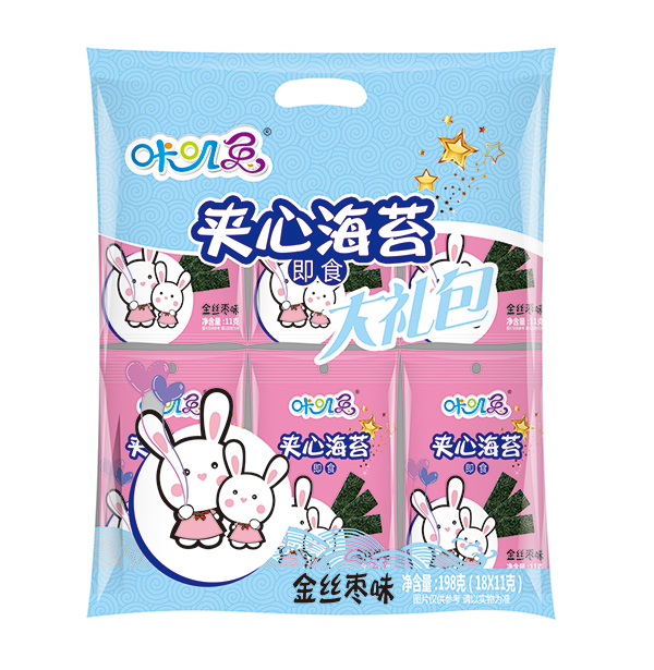 �Ǉ\�ÊA�ĺ�̦���b ��z��ζ.jpg