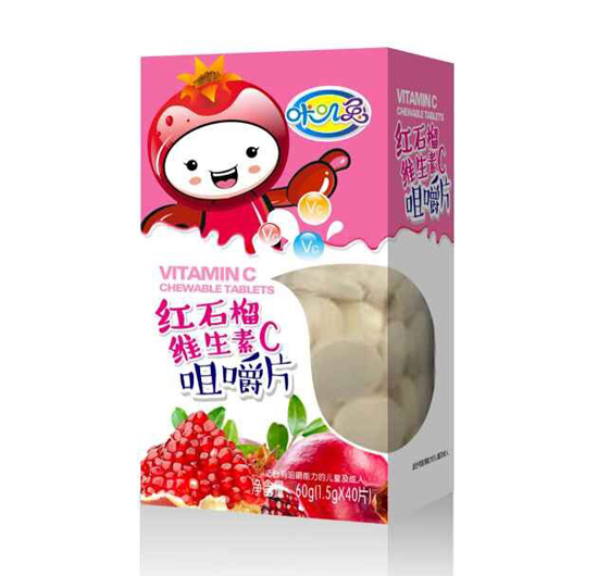 �Ǉ\�þ׽�Ƭ �tʯ��S����C