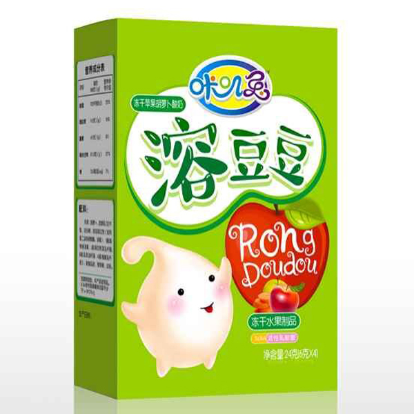  �Ǉ\���ܶ��� �O(p��ng)�����}��