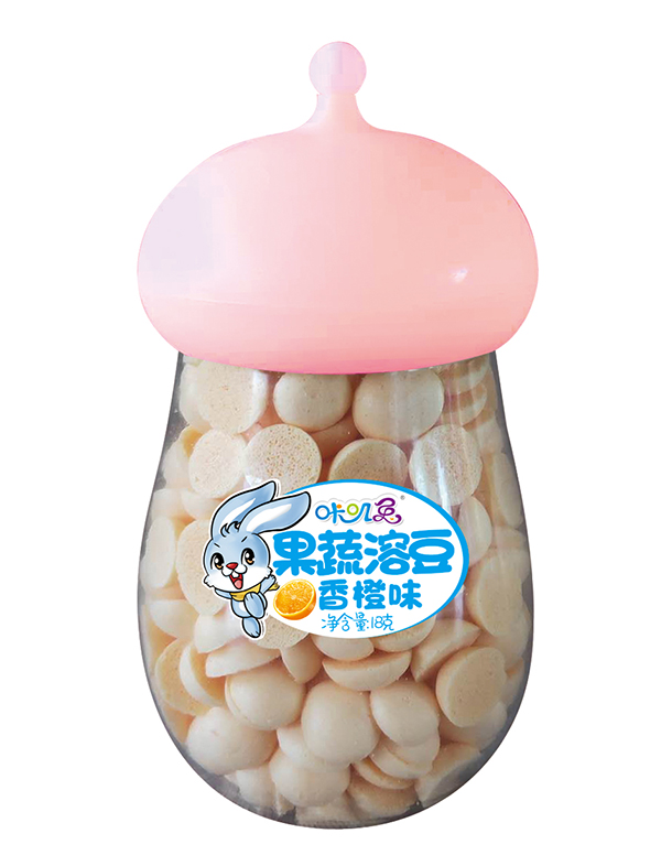 咔嘰兔果蔬溶豆 香橙味.jpg 咔嘰兔果蔬溶豆 香橙味.jpg