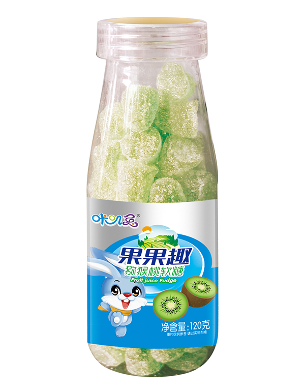 咔嘰兔果果趣獼猴桃軟糖.jpg 咔嘰兔果果趣獼猴桃軟糖.jpg