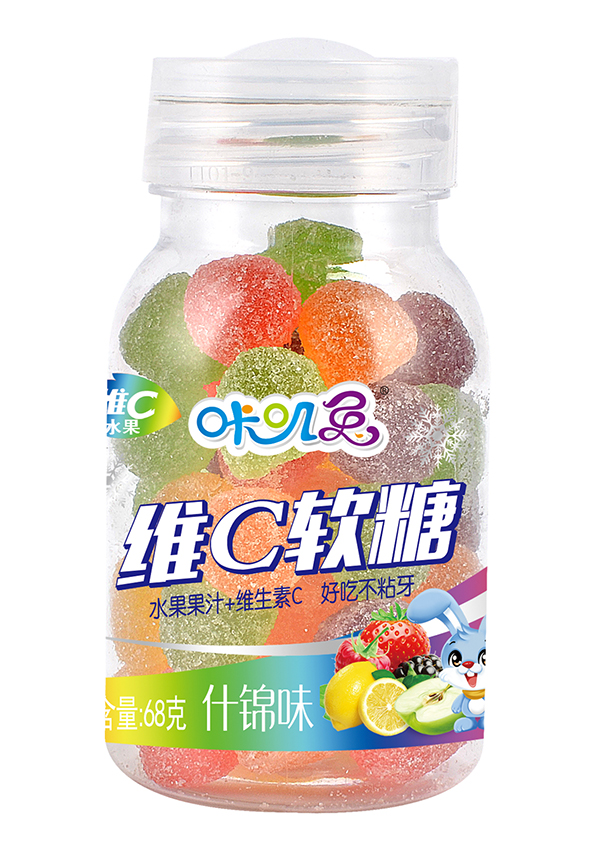 xԭͺÿڸǇ\ܛ\ĸ