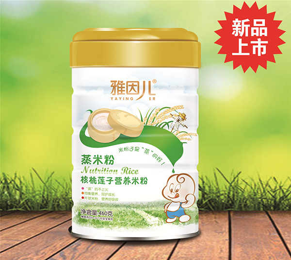 ���򃺺���ɏ�����׷� Ͱ�b.jpg