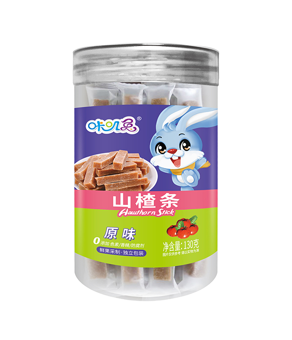   ​�Ǉ\��ɽ髗l ԭζ