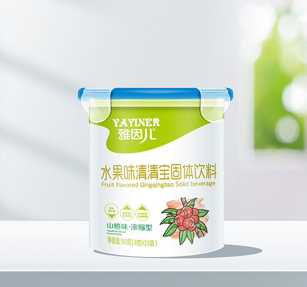 ����ˮ��ζ���匚 ɽ�ζ  (t��ng)�b.jpg