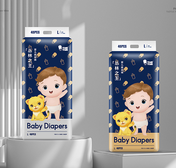 TUOTUO叢林之王系列奢柔紙尿褲L40.jpg