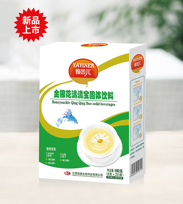 ���򃺽��y�����匚���w��� ���b.jpg