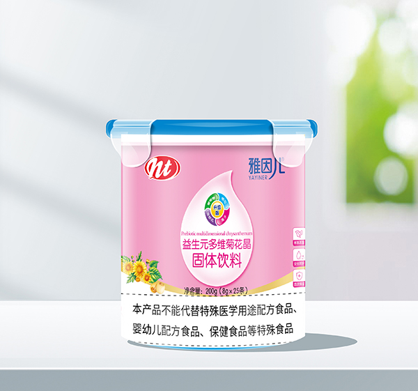 雅因兒益生元多維菊花晶 聽(tīng)裝.jpg 雅因兒益生元多維菊花晶 聽(tīng)裝.jpg